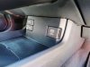 Slika 14 - Honda Civic 5 DR  - MojAuto
