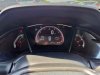 Slika 15 - Honda Civic 5 DR  - MojAuto