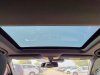 Slika 16 - Honda Civic 5 DR  - MojAuto