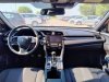 Slika 17 - Honda Civic 5 DR  - MojAuto