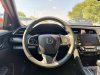 Slika 18 - Honda Civic 5 DR  - MojAuto