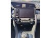 Slika 19 - Honda Civic 5 DR  - MojAuto