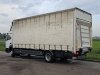 Slika 3 - Mercedes_Benz 1224 / 6.5m / LIFT - MojAuto