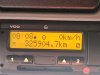 Slika 8 - Mercedes_Benz 1224 / 6.5m / LIFT - MojAuto