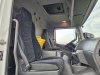 Slika 6 - Mercedes_Benz 1224 / 6.5m / LIFT - MojAuto