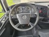 Slika 7 - Mercedes_Benz 1224 / 6.5m / LIFT - MojAuto