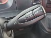 Slika 9 - Mercedes_Benz 1224 / 6.5m / LIFT - MojAuto
