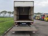 Slika 4 - Mercedes_Benz 1224 / 6.5m / LIFT - MojAuto