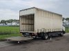 Slika 5 - Mercedes_Benz 1224 / 6.5m / LIFT - MojAuto