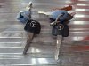 Slika 10 - Mercedes_Benz 1224 / 6.5m / LIFT - MojAuto