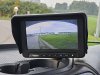 Slika 11 - Mercedes_Benz 1224 / 6.5m / LIFT - MojAuto