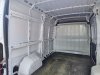 Slika 9 - Citroen Jumper FT35 L2H2 2.0 HDI 130 - MojAuto
