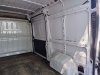 Slika 10 - Citroen Jumper FT35 L2H2 2.0 HDI 130 - MojAuto