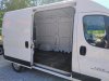 Slika 11 - Citroen Jumper FT35 L2H2 2.0 HDI 130 - MojAuto
