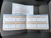 Slika 20 - Citroen Jumper FT35 L2H2 2.0 HDI 130 - MojAuto