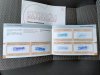 Slika 21 - Citroen Jumper FT35 L2H2 2.0 HDI 130 - MojAuto