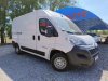 Slika 1 - Citroen Jumper FT35 L2H2 2.0 HDI 130 - MojAuto