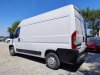 Slika 5 - Citroen Jumper FT35 L2H2 2.0 HDI 130 - MojAuto