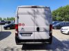 Slika 6 - Citroen Jumper FT35 L2H2 2.0 HDI 130 - MojAuto
