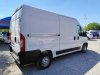 Slika 7 - Citroen Jumper FT35 L2H2 2.0 HDI 130 - MojAuto