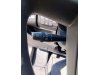 Slika 12 - Citroen Jumper FT35 L2H2 2.0 HDI 130 - MojAuto