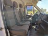 Slika 13 - Citroen Jumper FT35 L2H2 2.0 HDI 130 - MojAuto