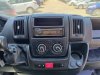 Slika 14 - Citroen Jumper FT35 L2H2 2.0 HDI 130 - MojAuto