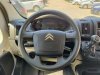 Slika 15 - Citroen Jumper FT35 L2H2 2.0 HDI 130 - MojAuto