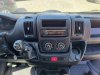 Slika 16 - Citroen Jumper FT35 L2H2 2.0 HDI 130 - MojAuto