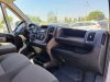 Slika 17 - Citroen Jumper FT35 L2H2 2.0 HDI 130 - MojAuto