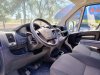 Slika 18 - Citroen Jumper FT35 L2H2 2.0 HDI 130 - MojAuto