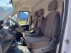 Slika 19 - Citroen Jumper FT35 L2H2 2.0 HDI 130 - MojAuto