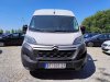 Slika 3 - Citroen Jumper FT35 L2H2 2.0 HDI 130 - MojAuto