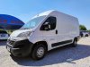 Slika 4 - Citroen Jumper FT35 L2H2 2.0 HDI 130 - MojAuto
