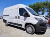 Slika 2 - Citroen Jumper FT35 L2H2 2.0 HDI 130 - MojAuto