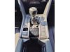 Slika 20 - Honda Civic 5 DR  - MojAuto