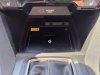 Slika 21 - Honda Civic 5 DR  - MojAuto