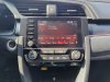 Slika 22 - Honda Civic 5 DR  - MojAuto