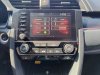 Slika 23 - Honda Civic 5 DR  - MojAuto