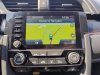 Slika 24 - Honda Civic 5 DR  - MojAuto