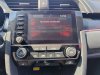 Slika 25 - Honda Civic 5 DR  - MojAuto