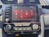Slika 26 - Honda Civic 5 DR  - MojAuto
