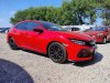 Slika 3 - Honda Civic 5 DR  - MojAuto
