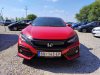 Slika 4 - Honda Civic 5 DR  - MojAuto