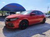 Slika 5 - Honda Civic 5 DR  - MojAuto
