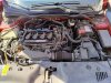 Slika 29 - Honda Civic 5 DR  - MojAuto