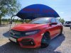 Slika 1 - Honda Civic 5 DR  - MojAuto