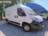polovni kombi Citroen Jumper FT35 L2H2 2.0 HDI 130