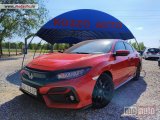 Honda Civic 5 DR 