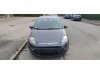 Slika 1 - Fiat Grande Punto   - MojAuto
